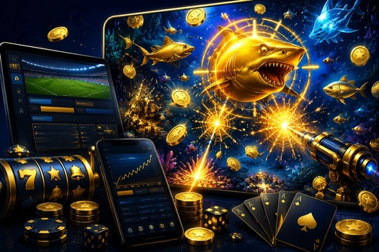 pkabat