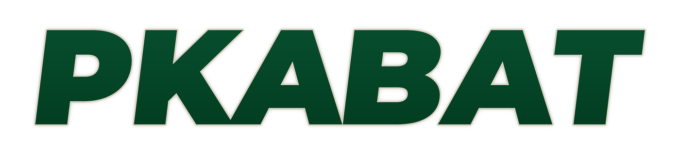 pkabat logo